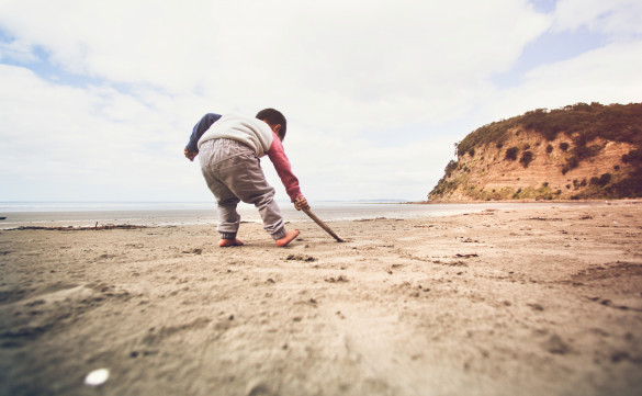 Child health iStock 599982144 Custom