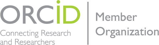 ORCID Member Web